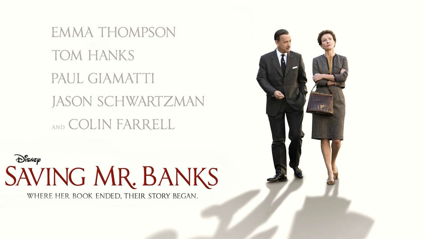 saving_mr__banks_2013-1366x768