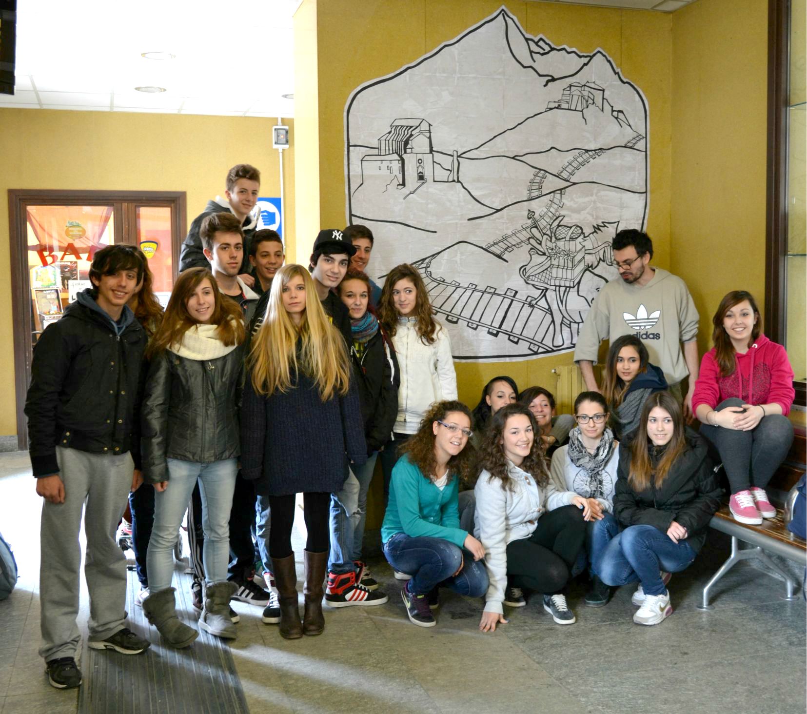 Immagine